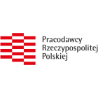 Pracodawcy Rzeczypospolitej Polskiej.png