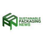 Sustainable Packaging News.jpg