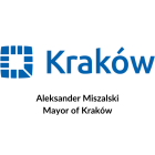 Aleksander Miszalski Mayor of Kraków.png