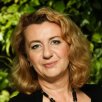Joanna Kulczycka.jpg