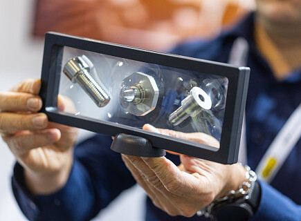 1-fastener-poland-2024.jpg