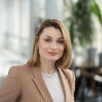 Karolina Gajda-Gromadzka.png
