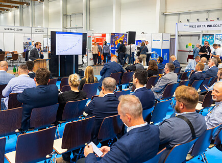 5-fastener-poland-2024.jpg