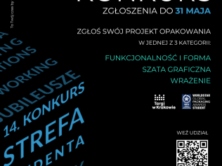 Konkurs Strefa Studenta 2025 - SM post.png
